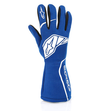 Alpinestars Tech-1 Start v2 Nomex Gloves